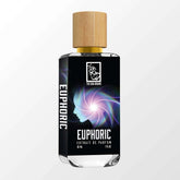 euphoric-tilted